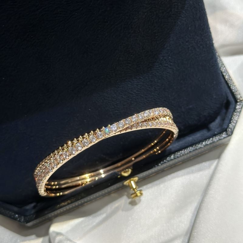 Cartier Bracelets